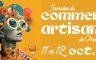 Tarascon commerce et artisanat