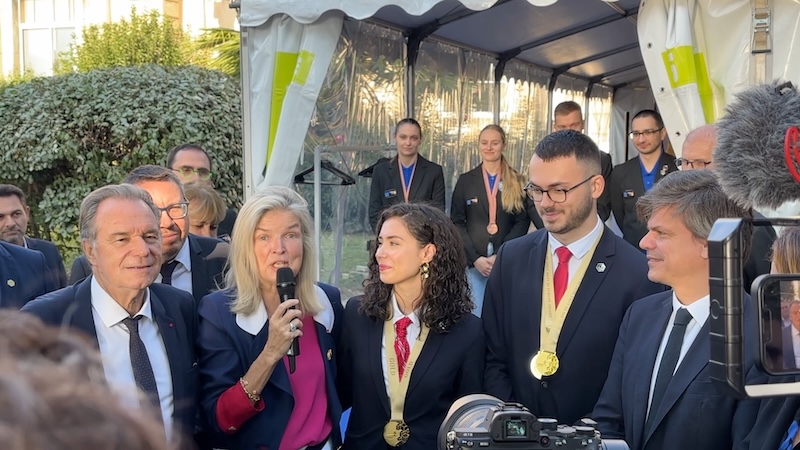 Worldskills 2025 17
