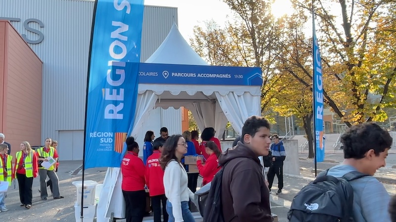 Worldskills 2025 5