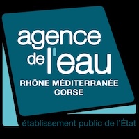agence eau