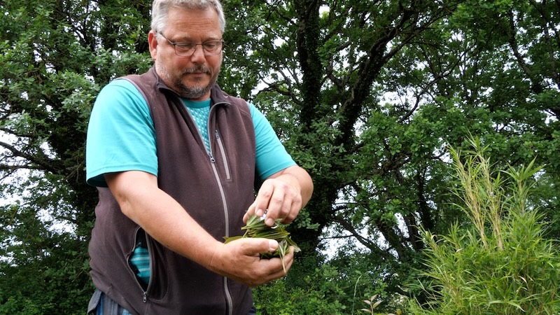 agriculture de ceze118