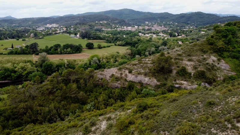 agriculture de ceze13