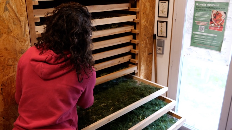 agriculture de ceze16