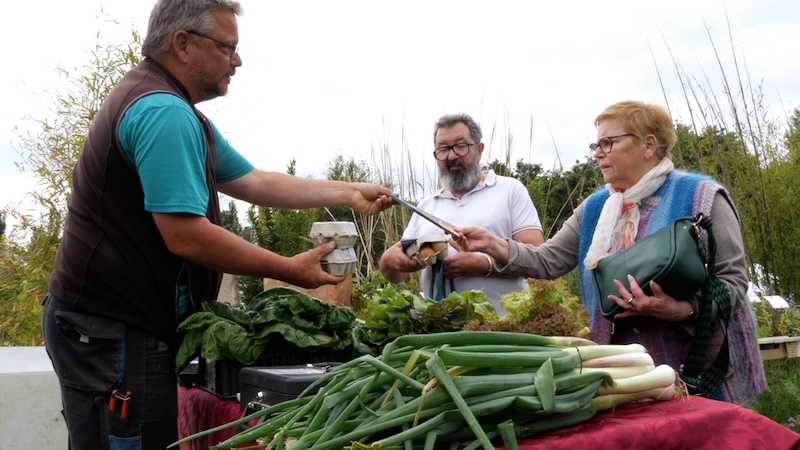 agriculture de ceze17