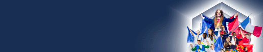 banniere 520x104