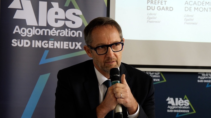 cité educative alès 8