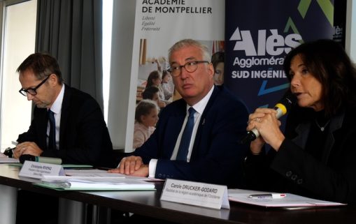 cité educative alès10