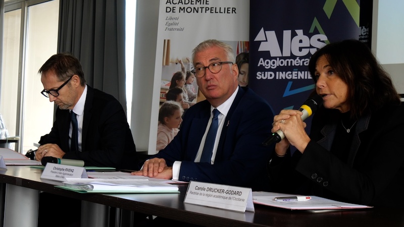 cité educative alès10