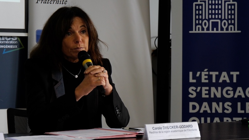 cité educative alès11