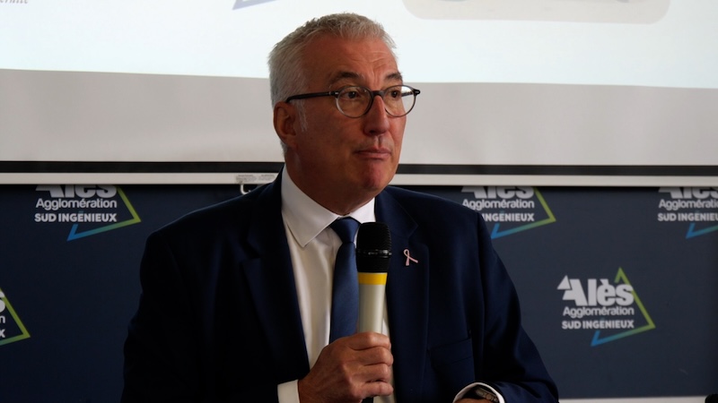 cité educative alès12