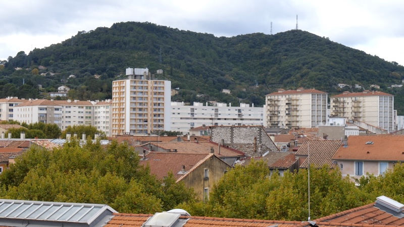 cité educative alès7