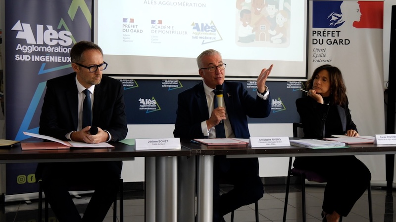 cité educative alès9