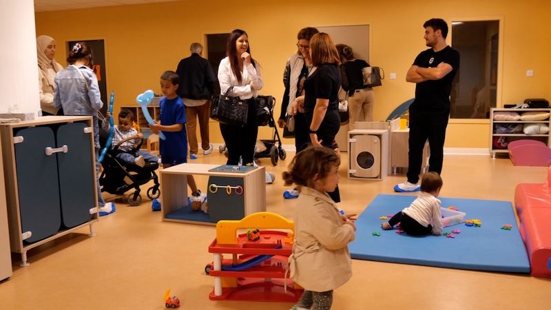 creche pays de l'or3