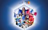 csm WorldSkills visuel 2025 d25091b1b6