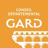Logo Gard 2021 Quadri