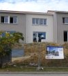 habitat audois
