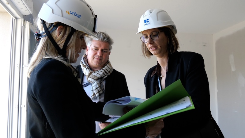 habitat audois accession propriété2