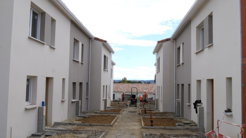 habitat audois accession propriété4