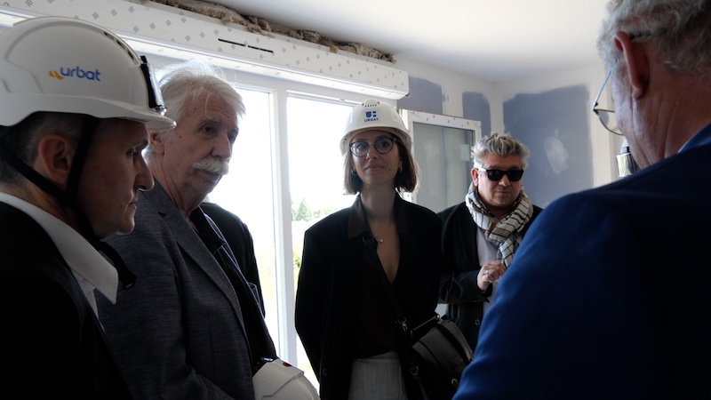 habitat audois accession propriété6