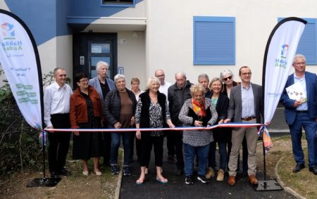 habitat audois requalification