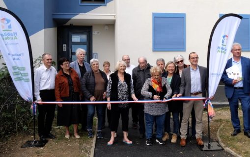 habitat audois requalification