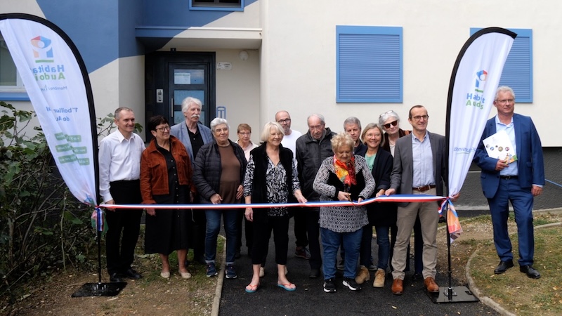 habitat audois requalification