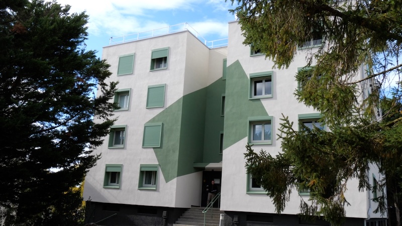 habitat audois requalification2