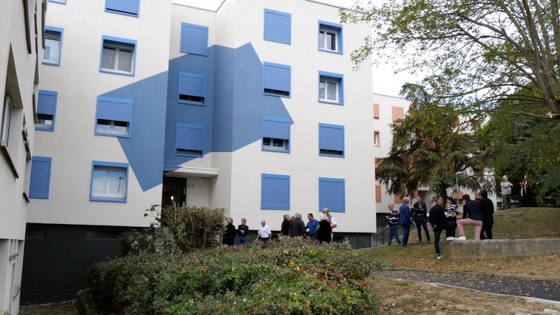 habitat audois requalification3