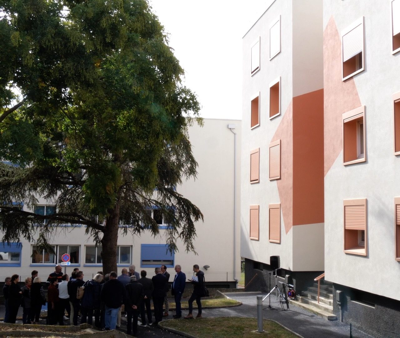 habitat audois requalification5