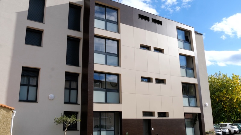 habitat audois requalification6