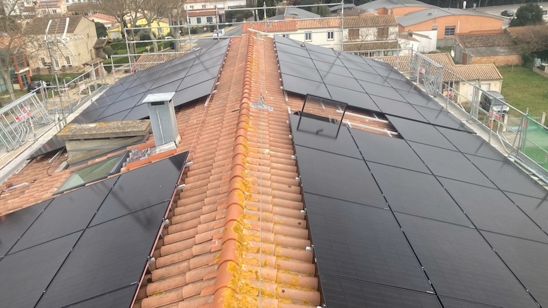 habitat audois requalification9