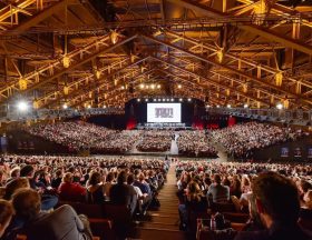 lyon entreprises festival lumiere