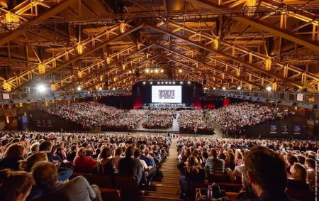 lyon entreprises festival lumiere