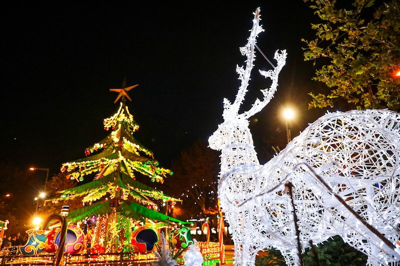 241207 PL NOEL CENTRE VILLE 4