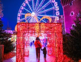 241217 PL NOEL COEUR DE VILLE (10)