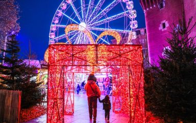 241217 PL NOEL COEUR DE VILLE (10)