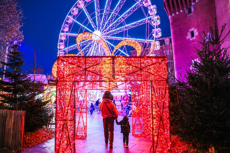 241217 PL NOEL COEUR DE VILLE (10)