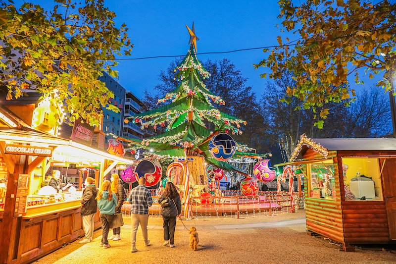 241217 PL NOEL COEUR DE VILLE (4)