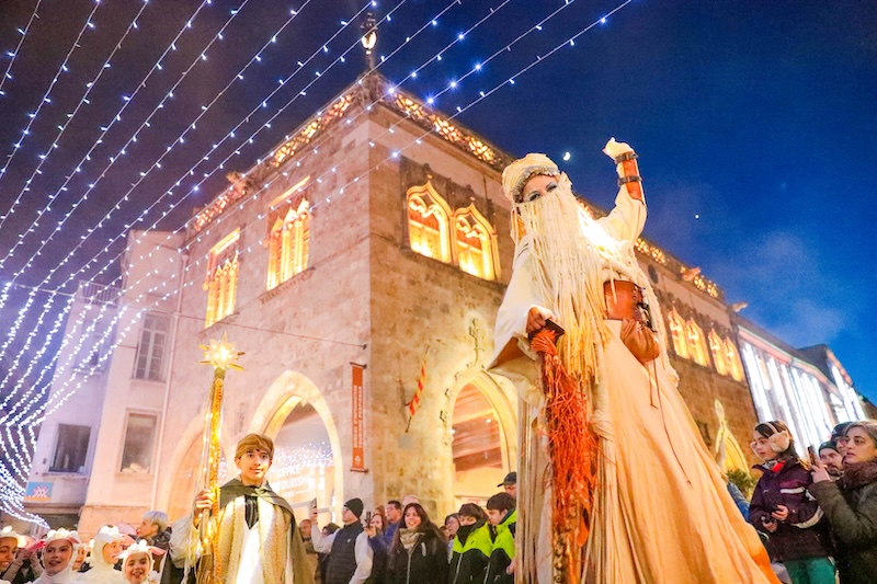 250104 PL EVENEMENT CENTRE VILLE 5