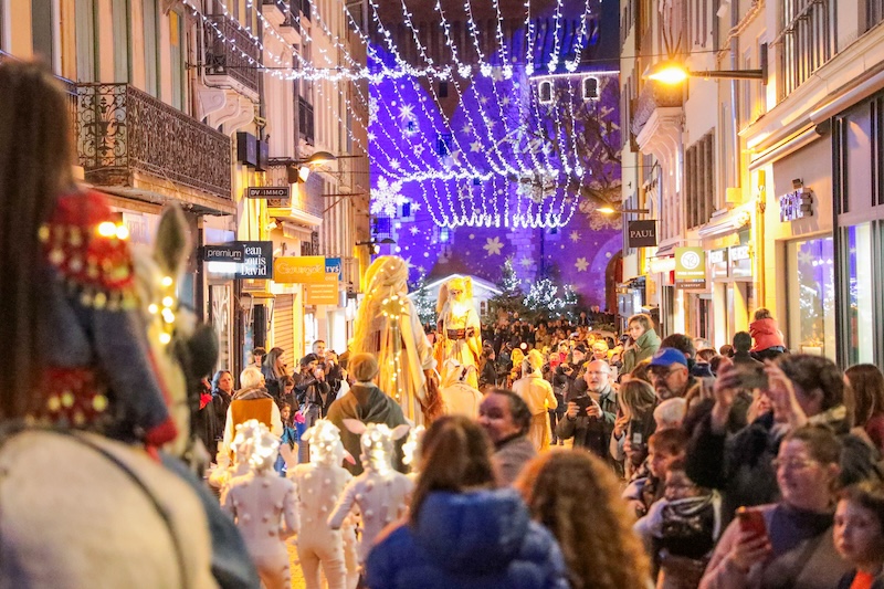 250104 PL EVENEMENT CENTRE VILLE 7