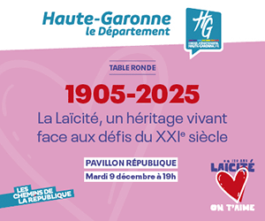 27857 Rencontres de la laïcité Ecomnews web 300x250