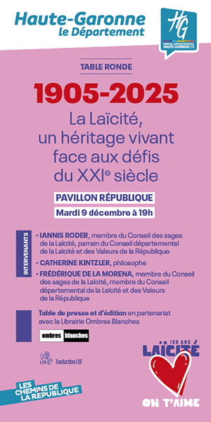 27857 Rencontres de la laïcité Ecomnews web 300x600