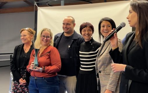 9678F757 22AE 46FE BF4C 44598209E9EB