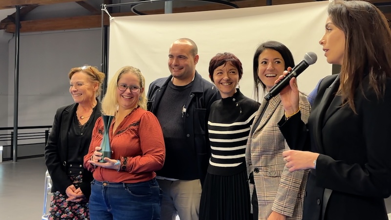 9678F757 22AE 46FE BF4C 44598209E9EB