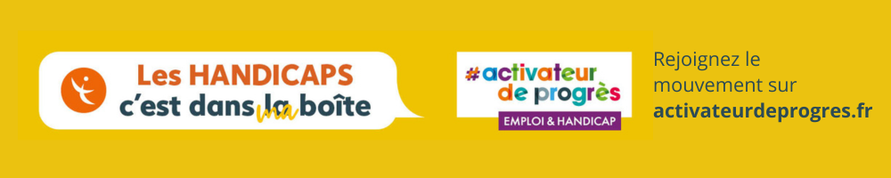 ADP2025 1000x200px Banniere footer