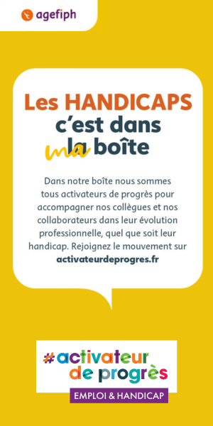 ADP2025 300x600px Banniere Verticale