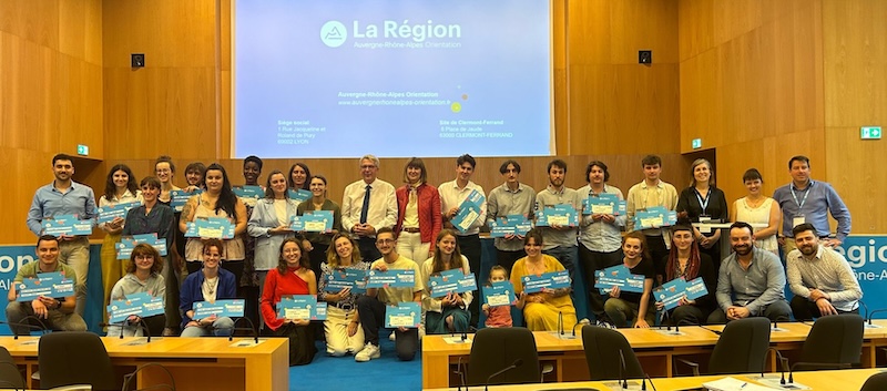 Auverboost juin24 © Auvergne Rhone Alpes Orientation 1770x780