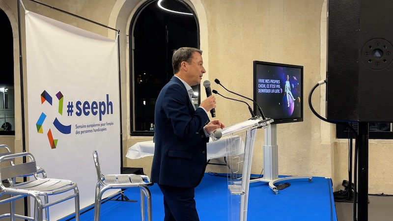 B4D6F0B3 777A 496F B3AA B485842FC790