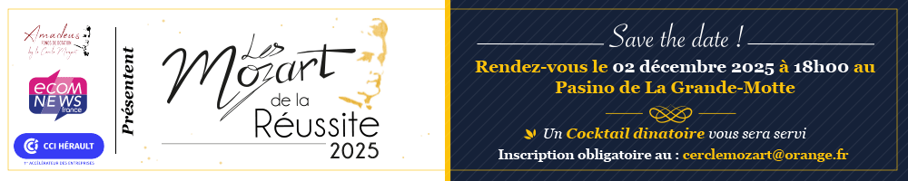 Bannière 1000x200 invitation