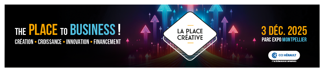 Banniere Ecomnews 1000x200